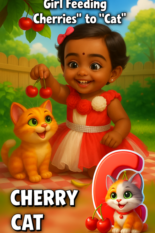 Customised Alphabet Adventure Book | Name & Photo Book