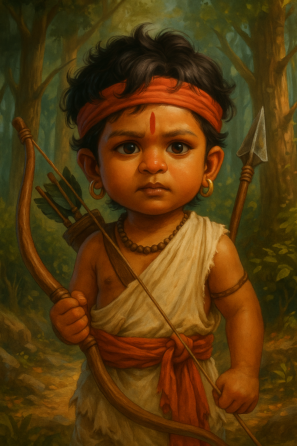FREEDOM FIGHTERS CUSTOMISED STORY BOOKS