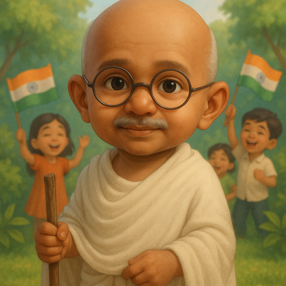 FREEDOM FIGHTERS CUSTOMISED STORY BOOKS