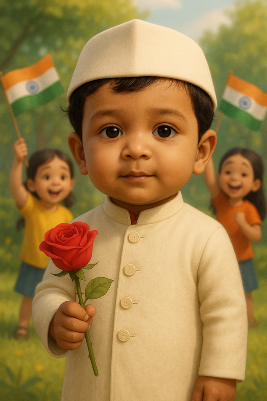 FREEDOM FIGHTERS CUSTOMISED STORY BOOKS